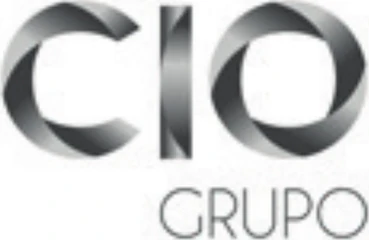 CIO Grupo